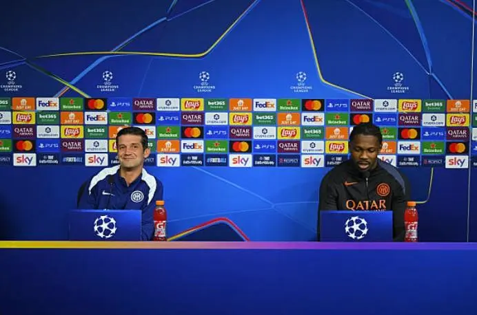 Kaiyun体育APP社区 | 玩家交流 - 技巧分享