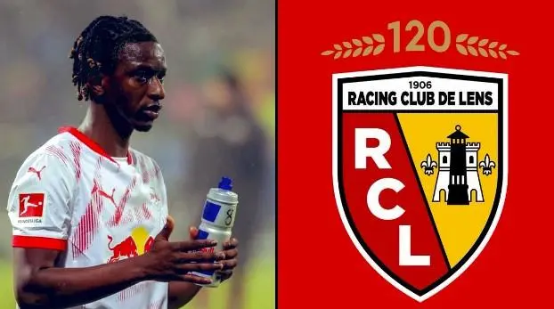 开云体育棋牌大厅 | 双赢棋牌博彩供应商 - 真人百家乐