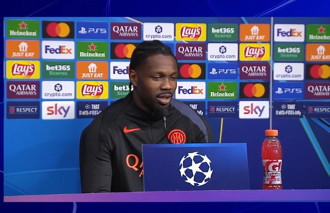 开云体育：中国金球奖武磊获奖记录回顾