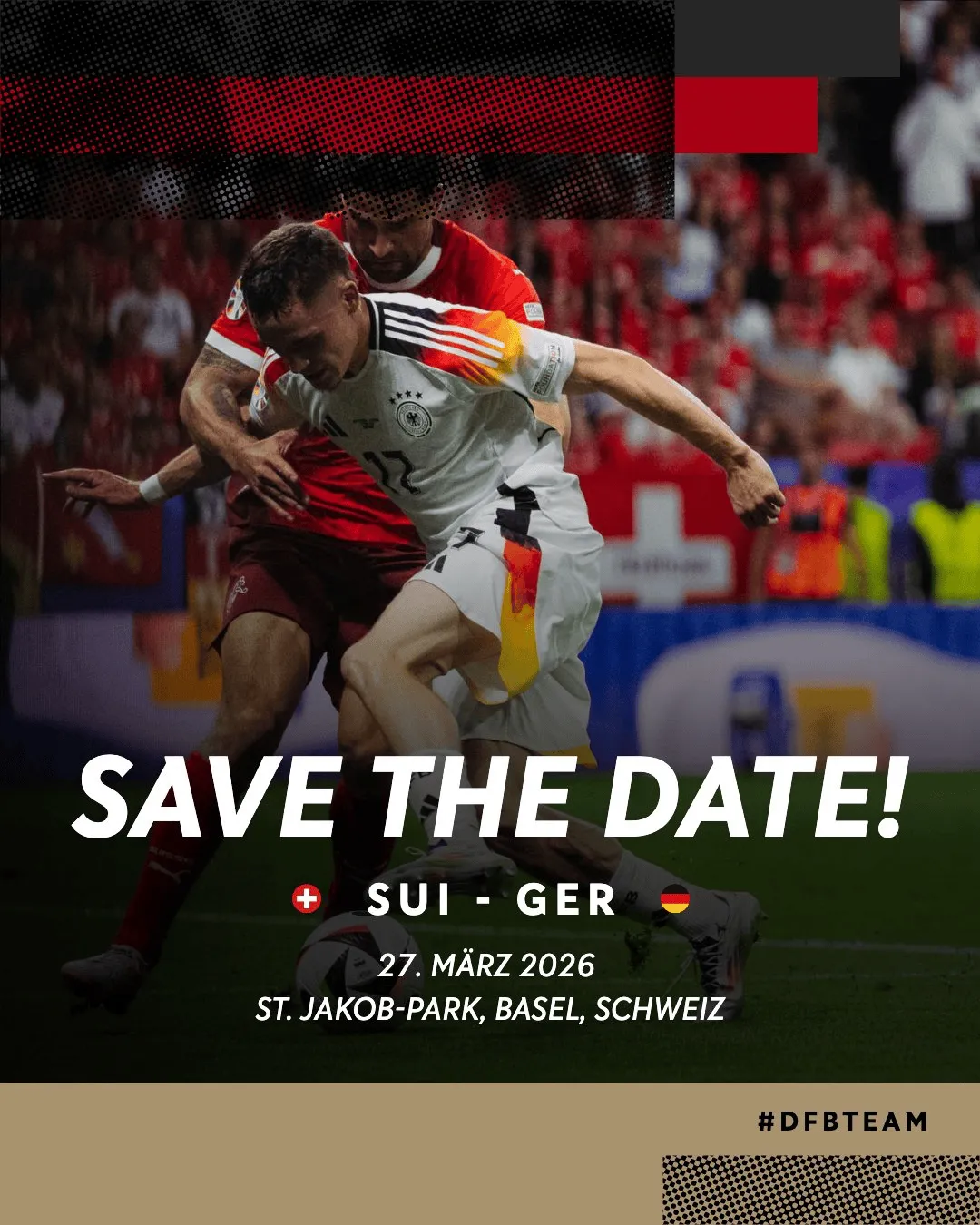 开云体育官网入口 | 安全登录 - 无需VPN