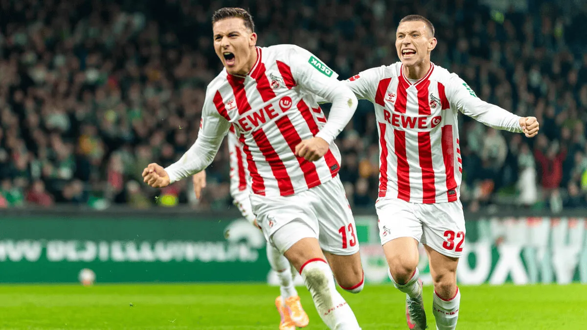 开云体育手机版赛事 | 世界杯欧洲杯 - 专区投注