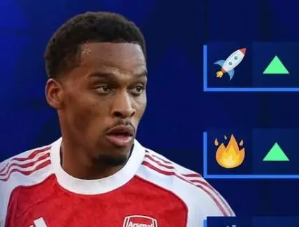 Kaiyun登录优化 | 缓存清理 - 流畅访问