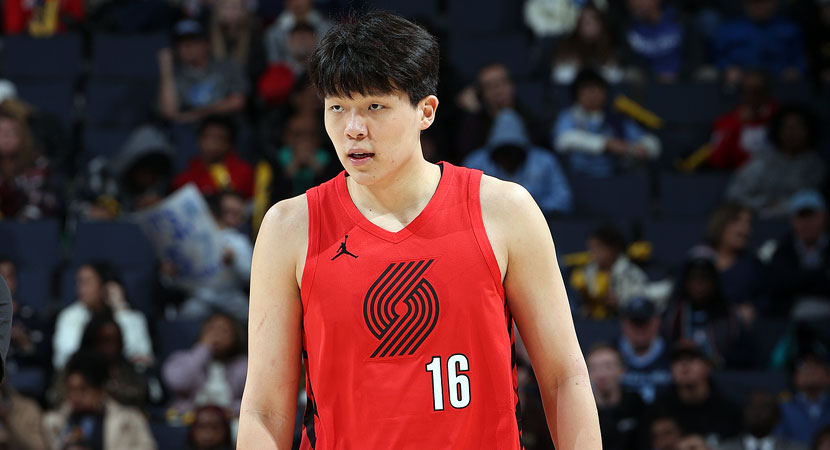 开云技巧：牛牛抢庄时机与库存值关系