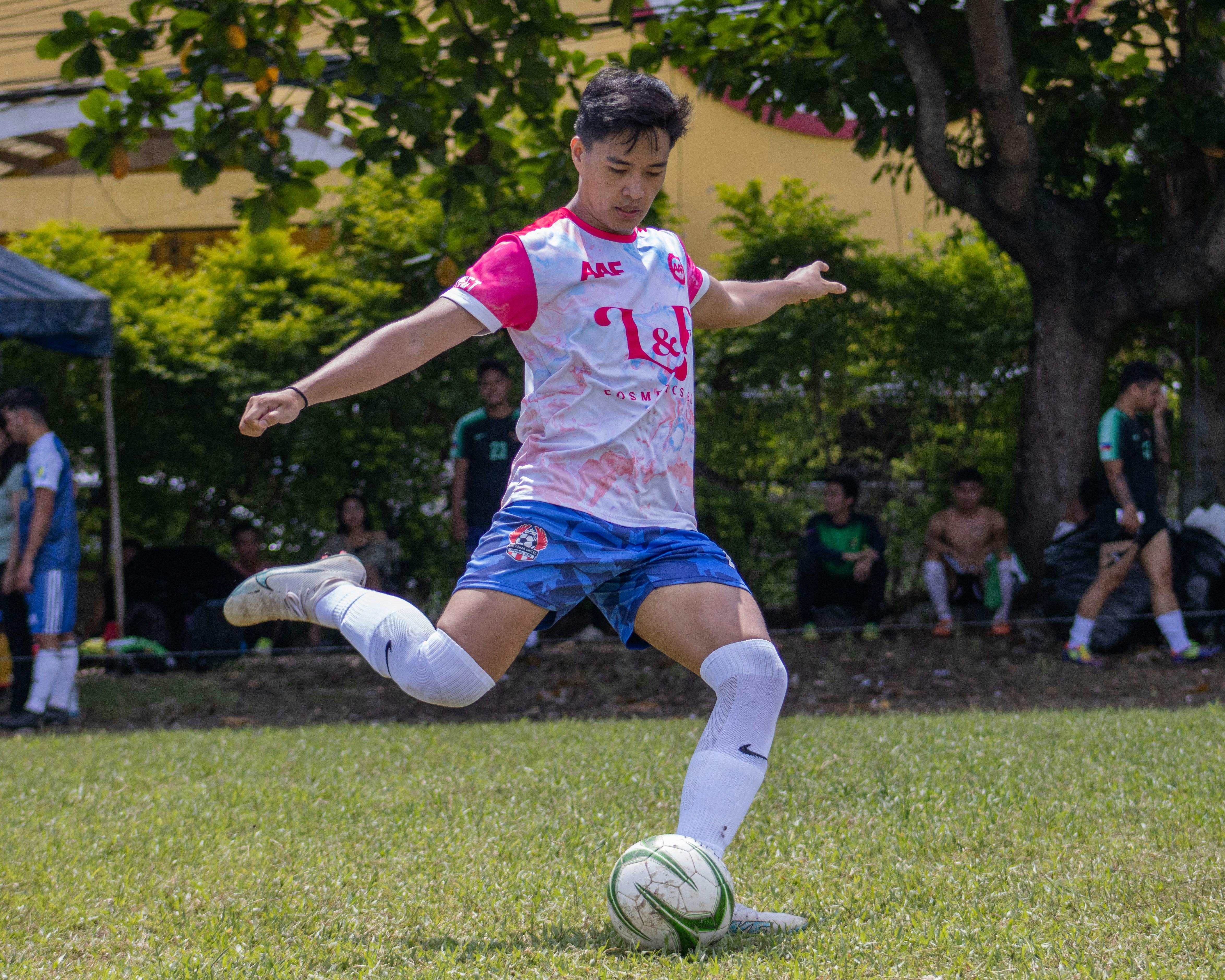 开云体育官方网站 | 亚洲领先体育娱乐平台 - 官方认证